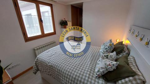 Foto 2 de Piso en venta en Villaquilambre, León