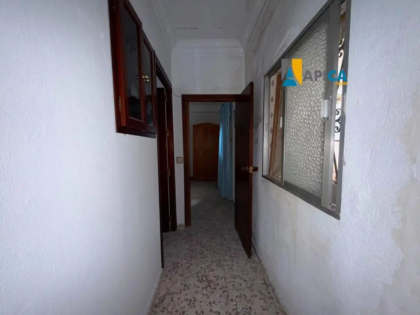 Casa o chalet en venta en Chiclana de la Frontera con Terraza