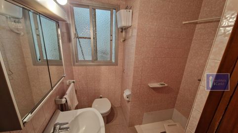 Foto 5 de Piso en venta en Cocentaina, Alicante