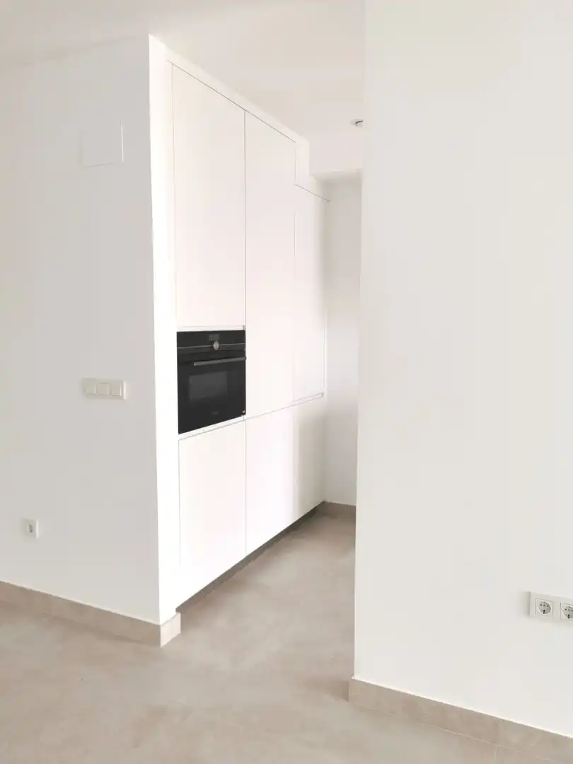 Apartment for sale in La Pedrera - Vessanes, imagen 7
