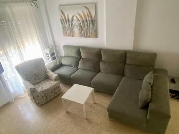 Maison mitoyenne à vendre à Picadueñas