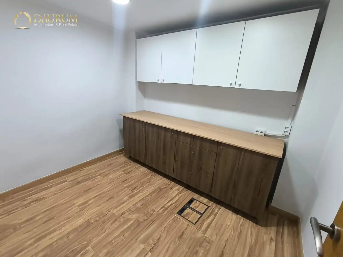 Office space for sale in CALLE BLAS VALERO, 74, imagen 11