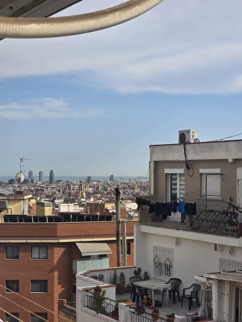 Appartamento con ascensore in vendita a PLA DE FORNELLS, imagen 2