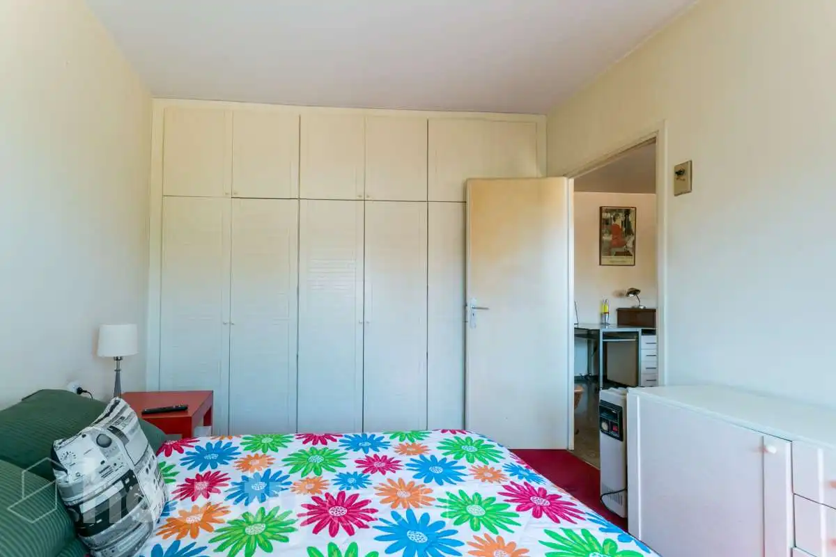 Piso en venta en Passeig del Comte d'Ègara, Barri del Centre