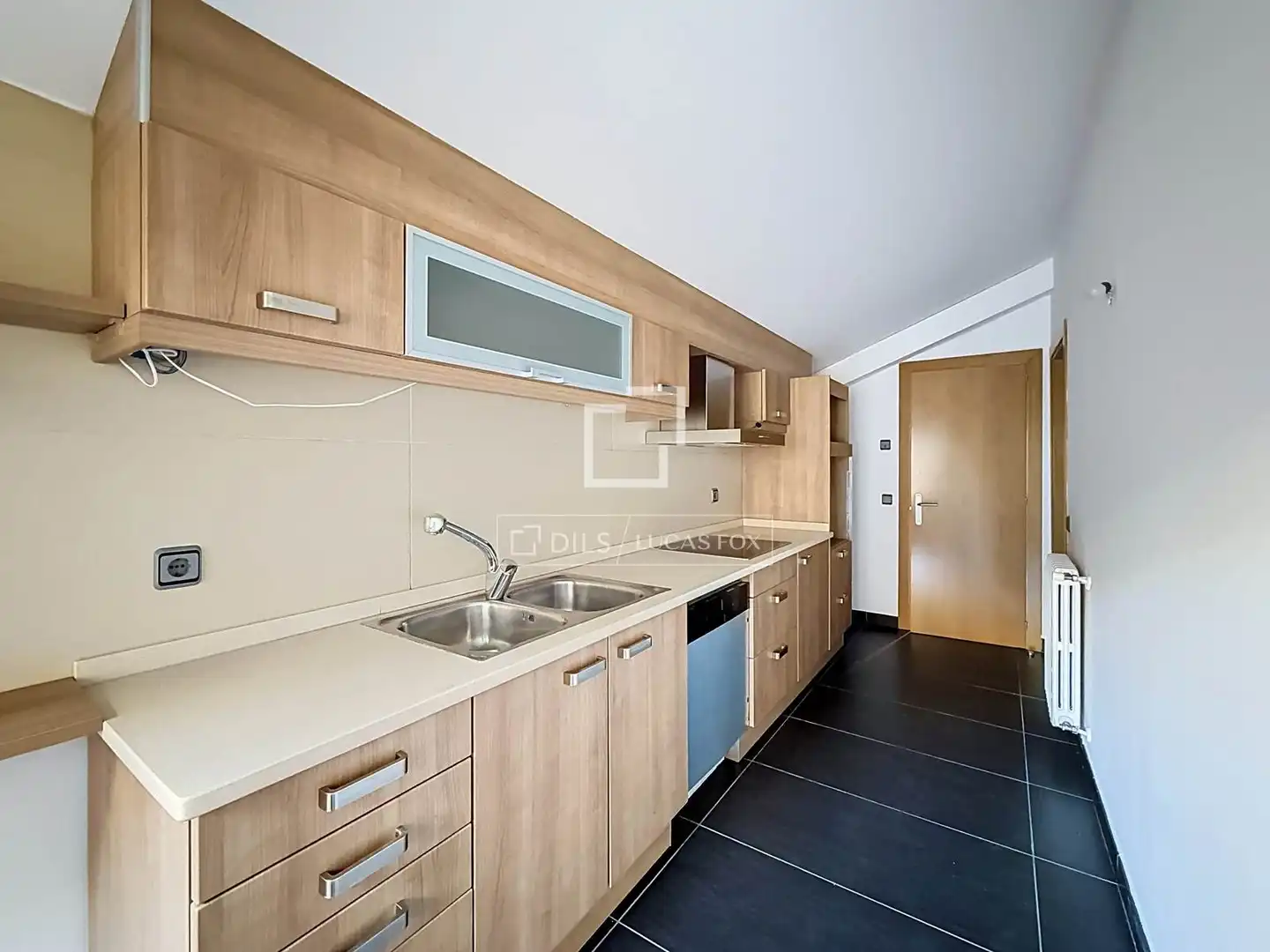 3-bedroom flat for rent in Ansalonga, Ordino · 8 of 60