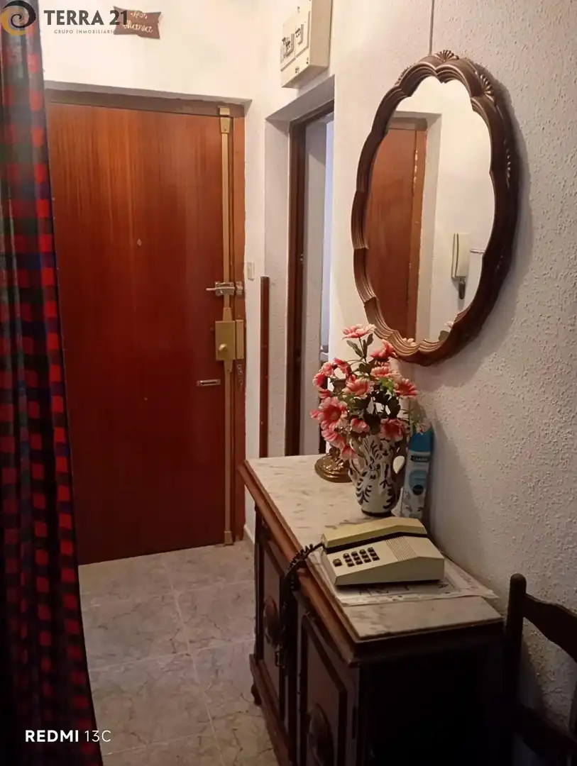 Pis en venda en Jaén amb Terrassa