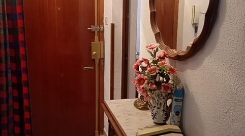 Foto 4 de Pis en venda a San Bartolomé - Millán de Priego, Jaén Capital