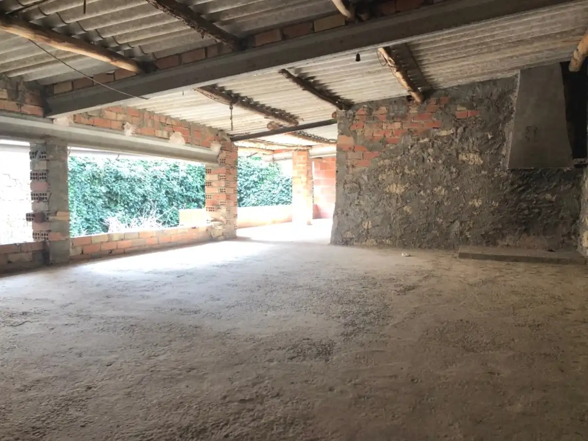 Detached homes for sale in Valdeltormo  with Heating, Terrace and Storage room