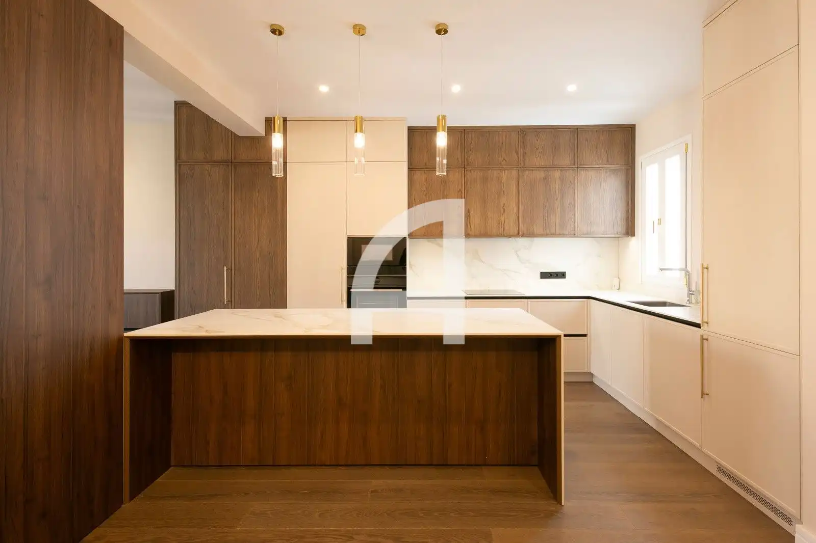 Appartamento con terrazza in vendita a Arago, imagen 9