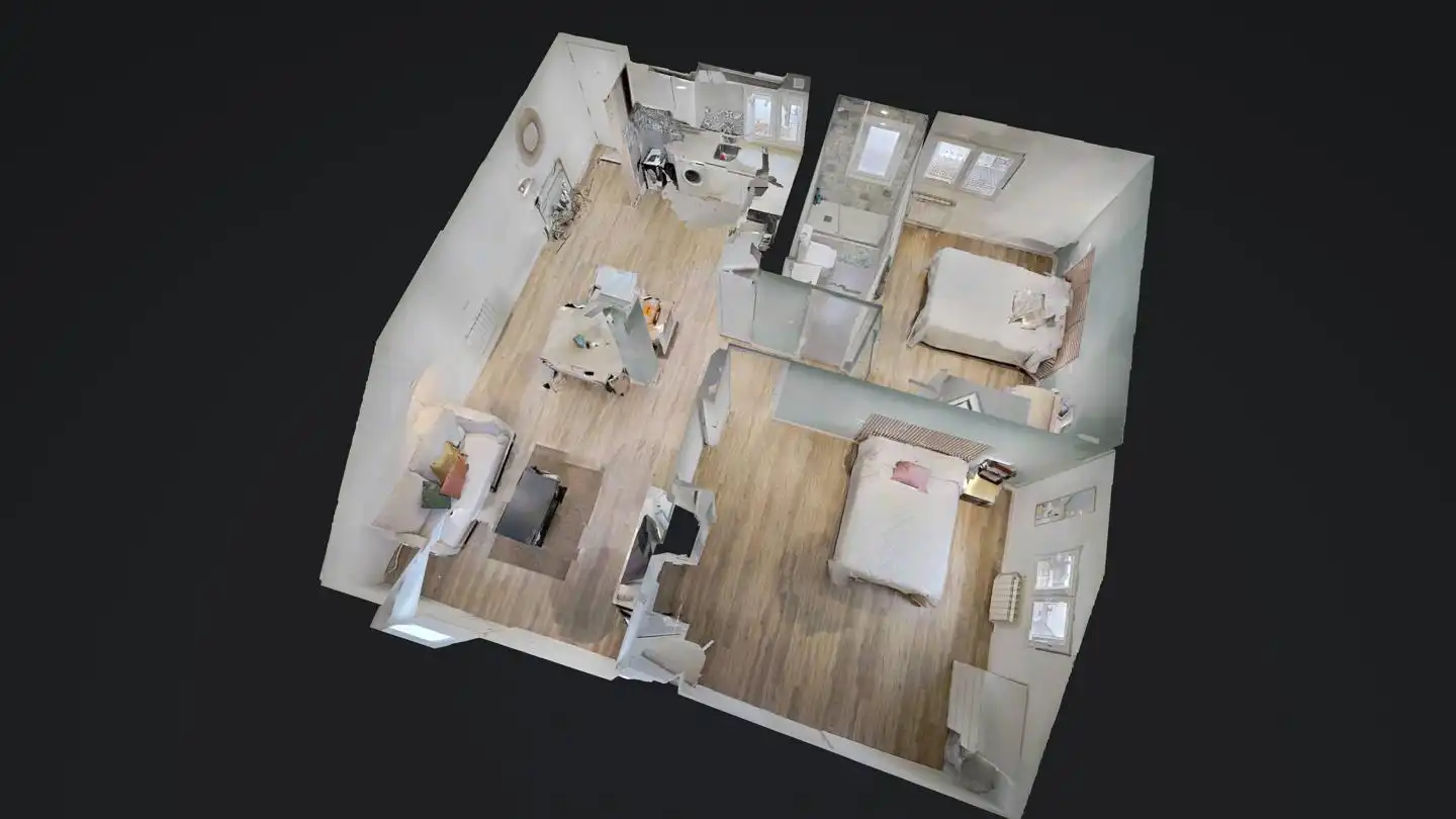 Appartement avec ascenseur à louer à Calle Fernando Alonso Díaz, imagen 29