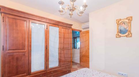 Foto 5 de Pis en venda a Calle José Sánchez Rando, 8, Ayuntamiento, Málaga