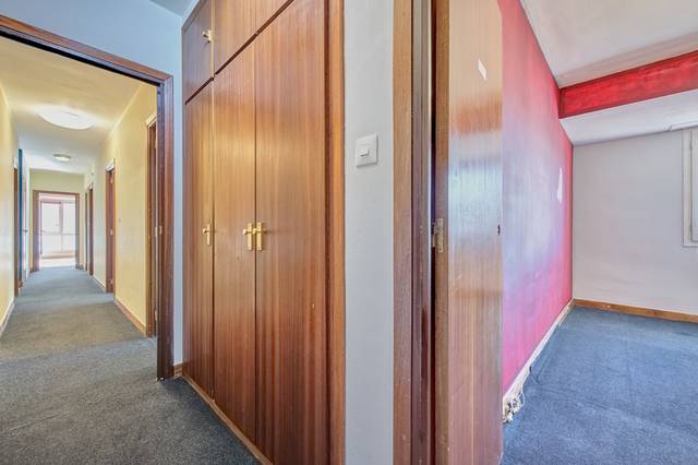 Piso en Venta en Calle Serafín Olave 15. Pamplona-Iruña en Iturrama