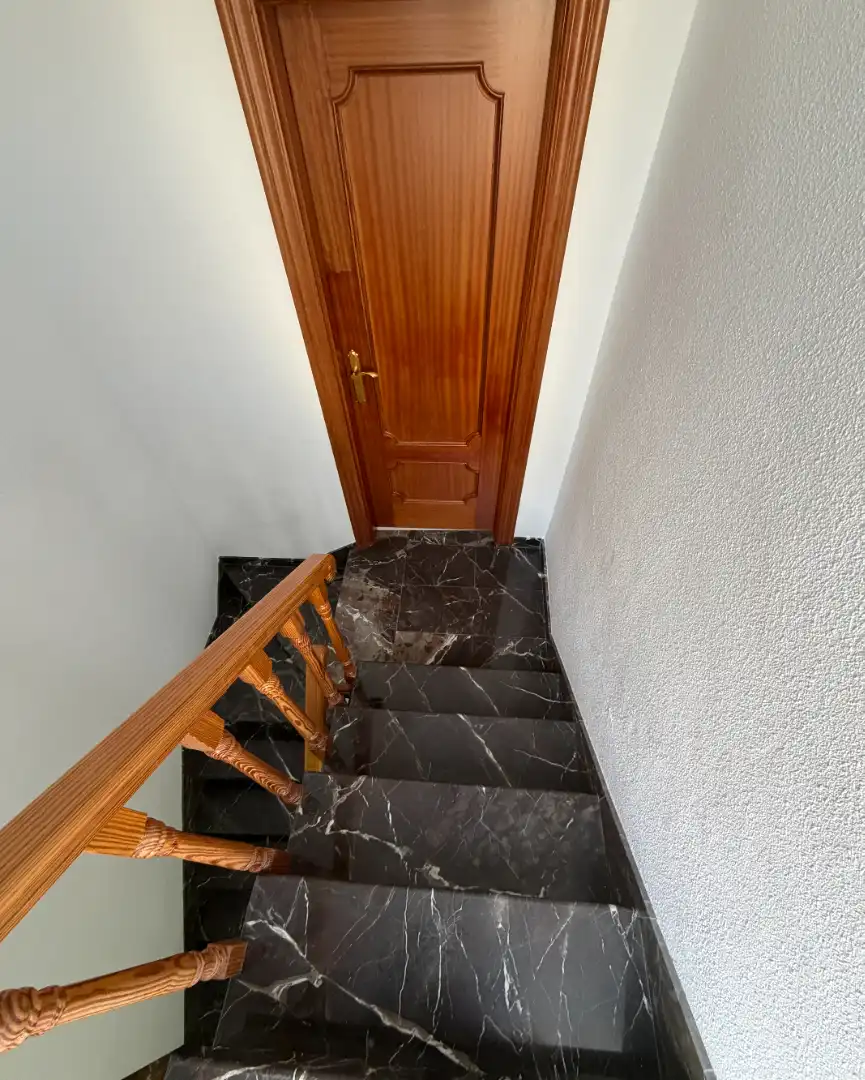 Casa o chalet en venta en Úbeda con Calefacción, Terraza y Trastero