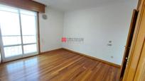 Bedroom of Flat to rent in Santiago de Compostela   with Heating and Storage room