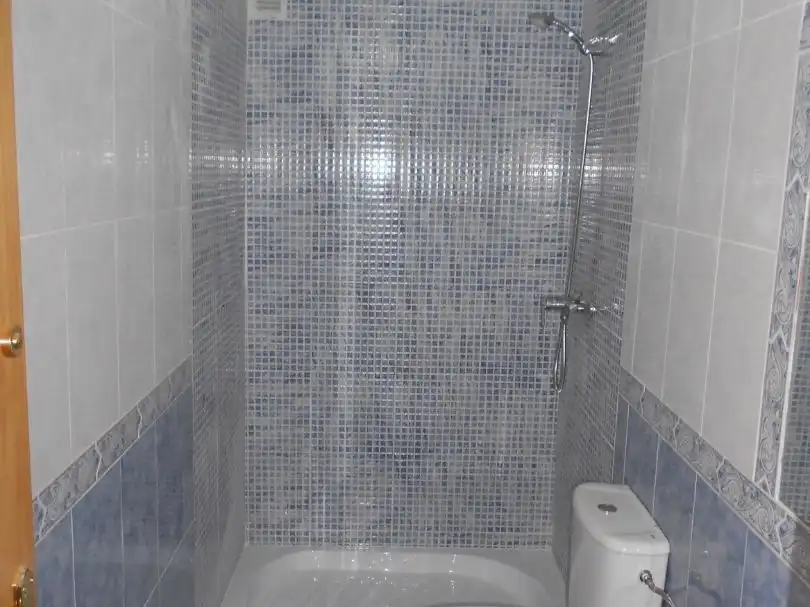 Wohnung zum Verkauf in Pintor Laborde 4, imagen 6
