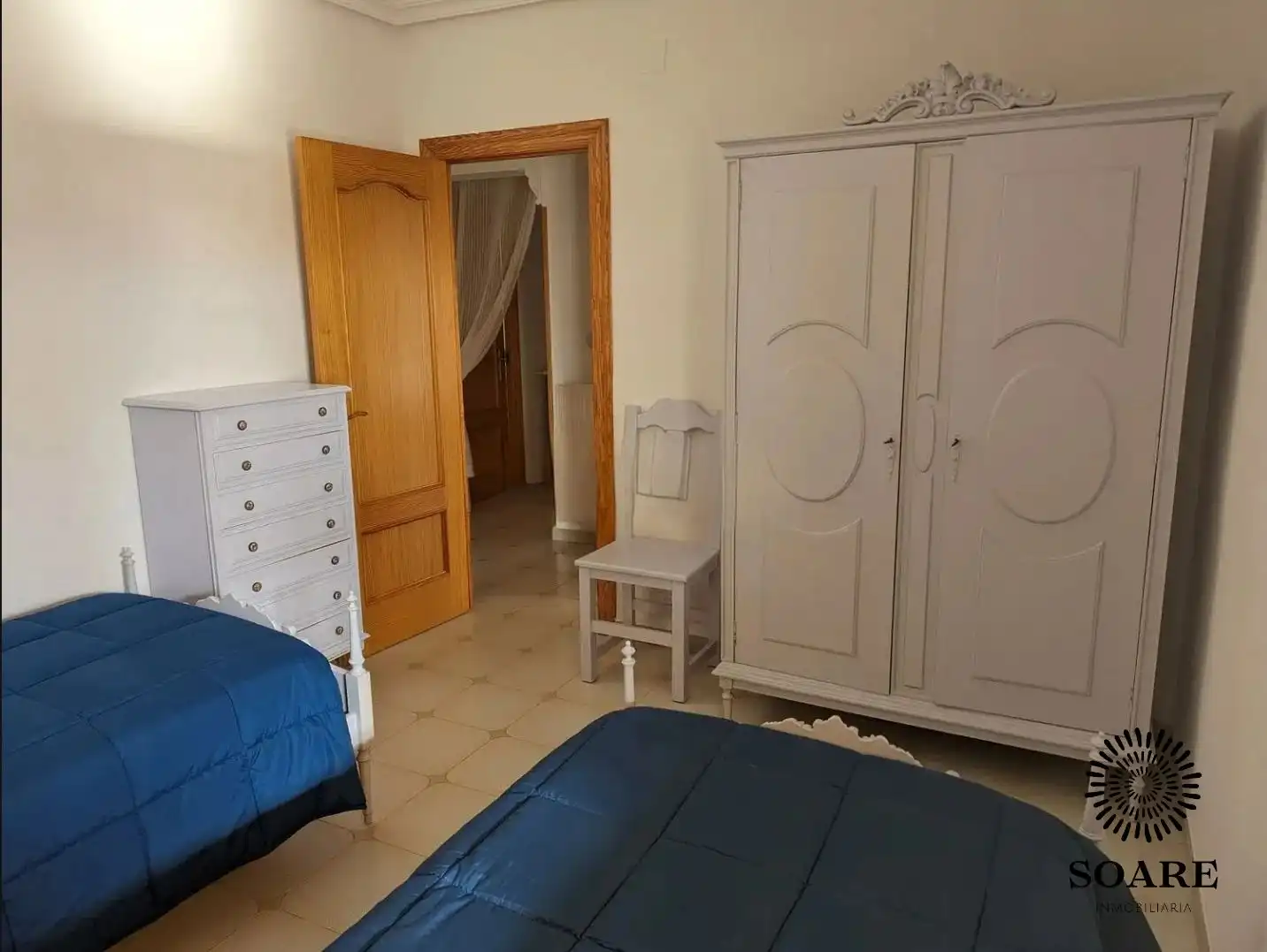 Chalet con jardín en venta en D`AIGUADOLIVA, imagen 12