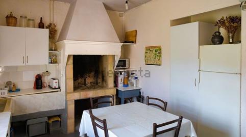 Foto 3 de Finca rústica en venda a Monistrol de Calders, Barcelona