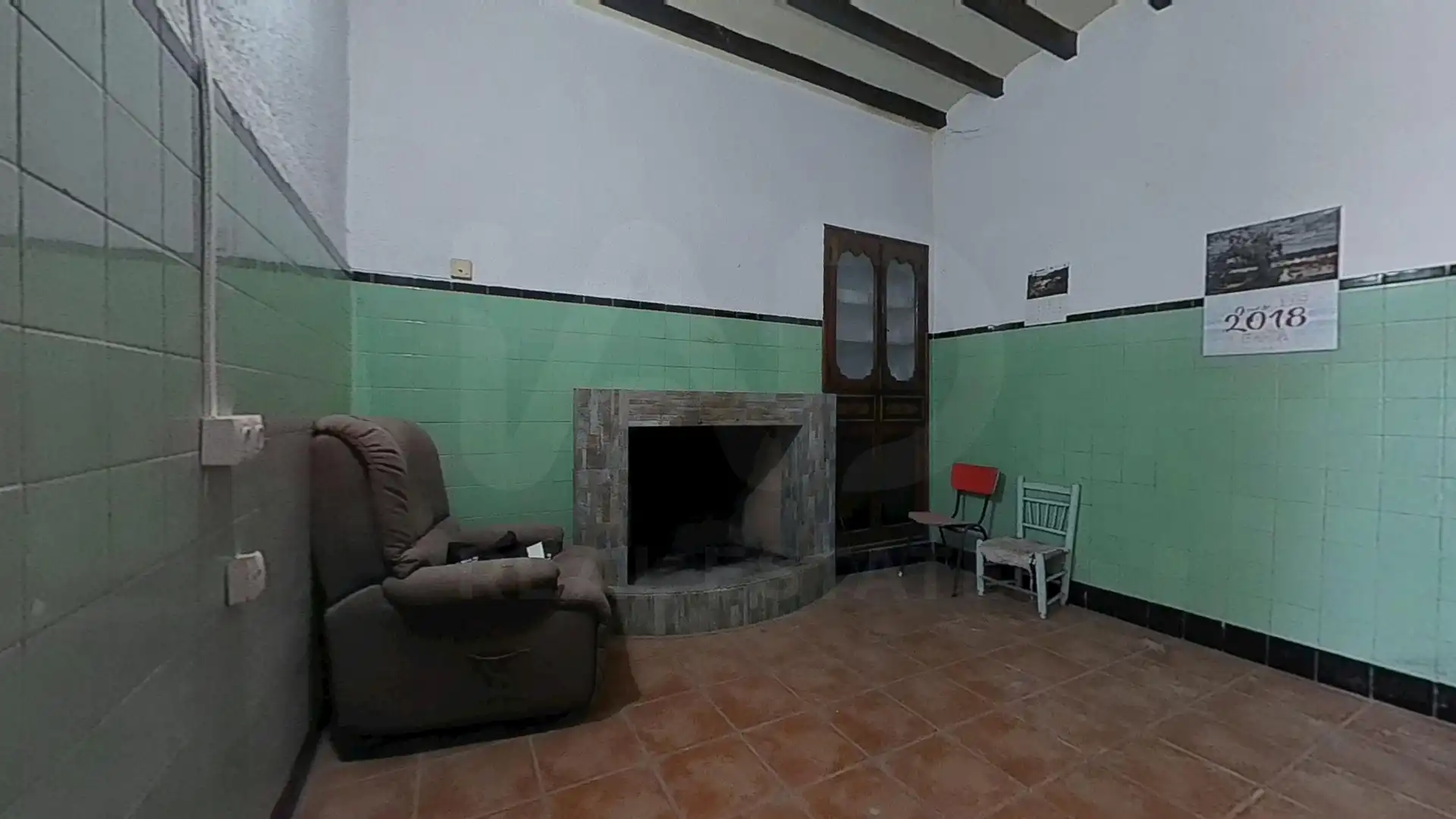 Casa en venda a Atzeneta del Maestrat, imagen 9