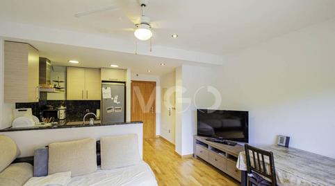 Photo 2 of Flat for sale in Mil.lenari, Santa Eulàlia de Riuprimer, Barcelona