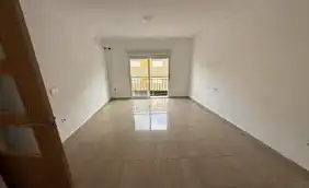 Piso en venta en Murcia
