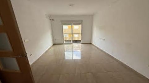 Foto 2 de Piso en venta en Av Murcia, Los Ramos, Murcia Capital