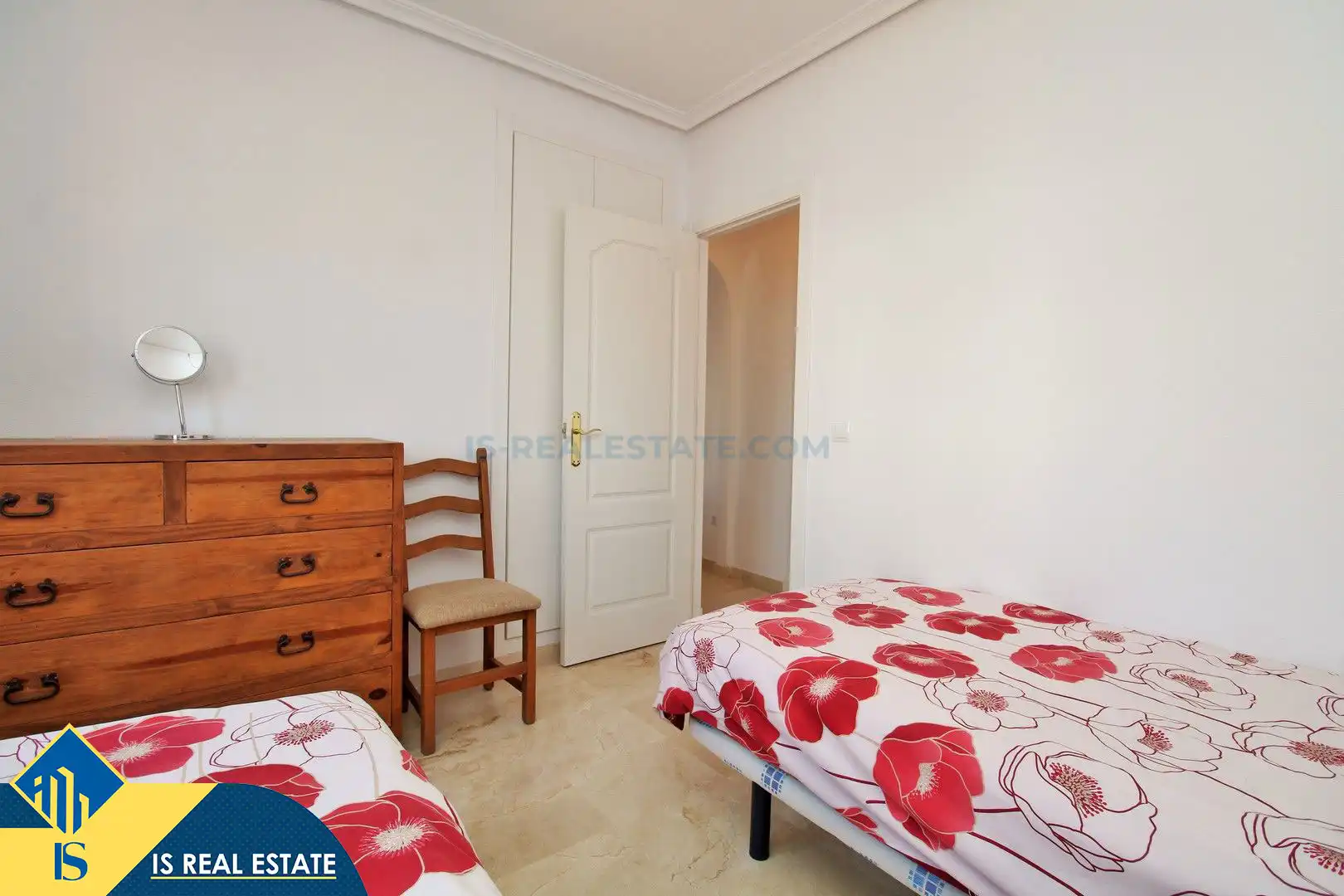 Apartment mit Pool zum Verkauf in Orihuela Costa, imagen 16