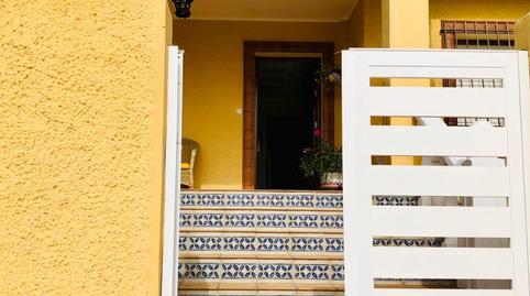 Photo 2 of House or chalet for sale in Guardamar Playa, Guardamar del Segura