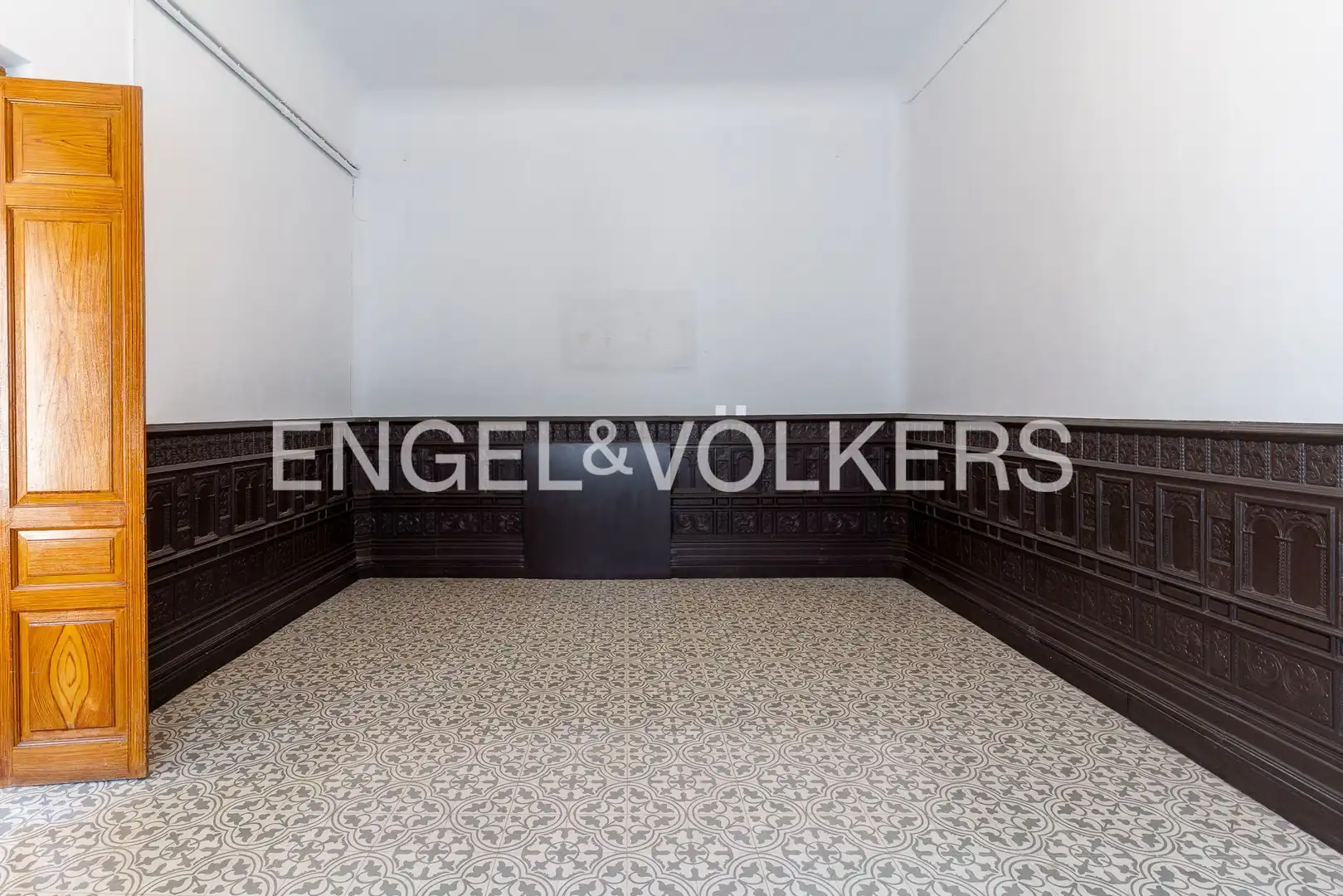 Casa o chalet en venta en Campdevànol con Calefacción y Jardín privado
