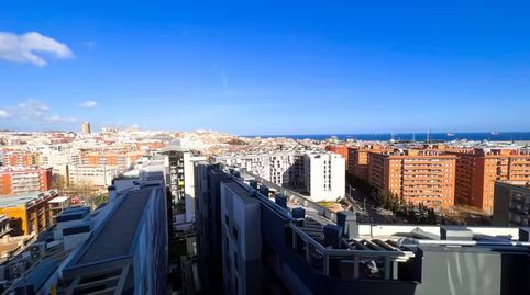 Foto 4 von Wohnungen zur Miete in Carrer Manuel de Falla, 14, Nou Eixample Sud, Tarragona Capital