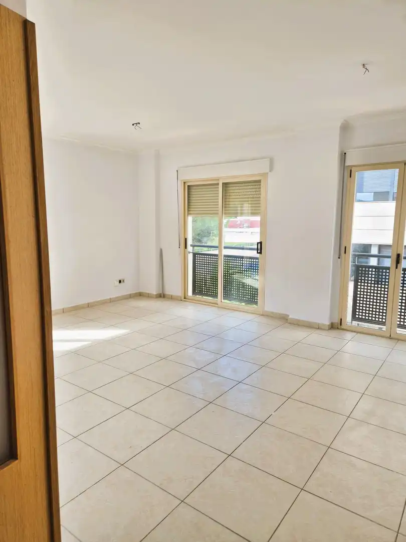 Piso con piscina en venta en Centro, imagen 17