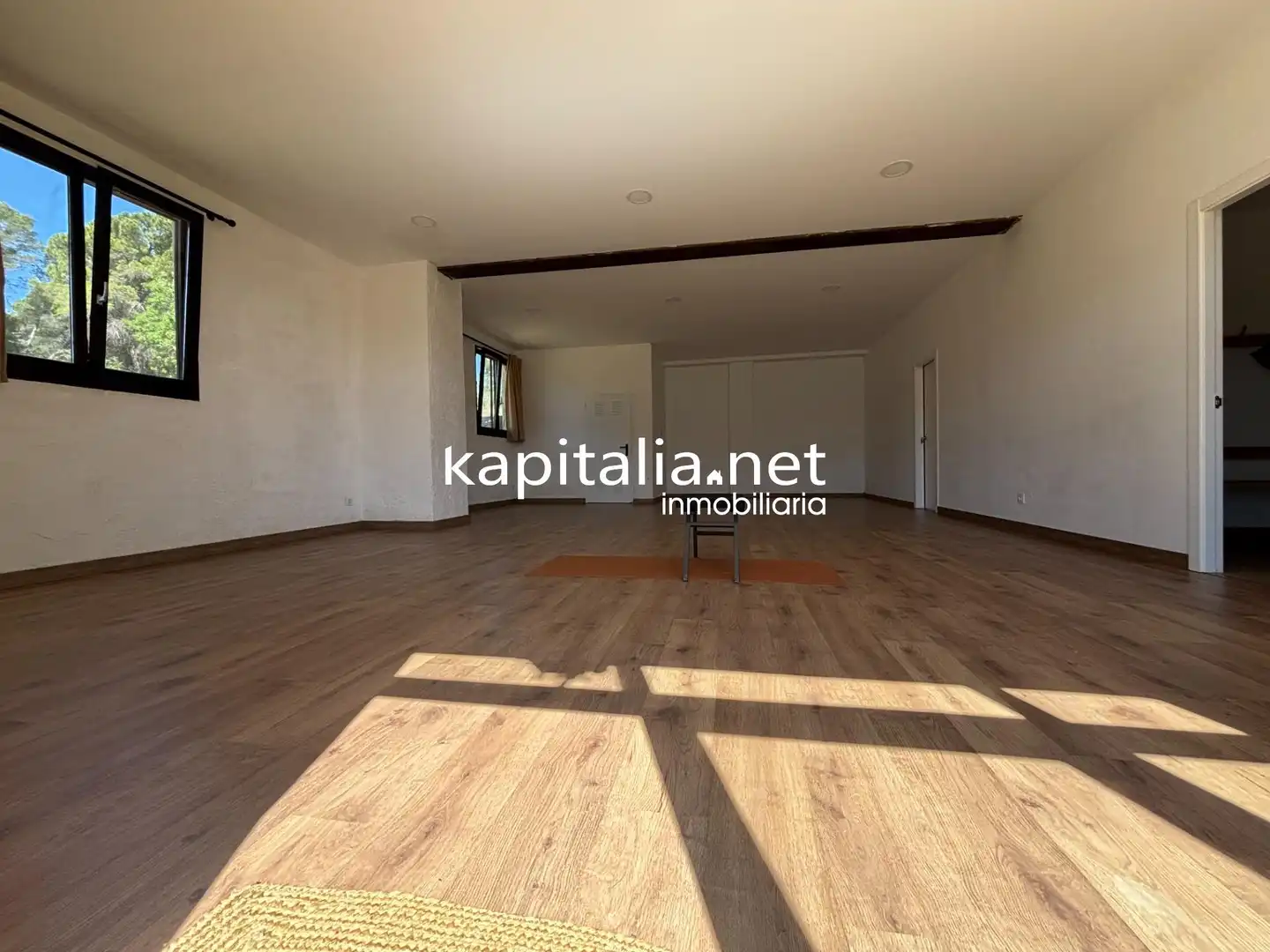 Casa rustica con terrazza in vendita a Batoi, imagen 19