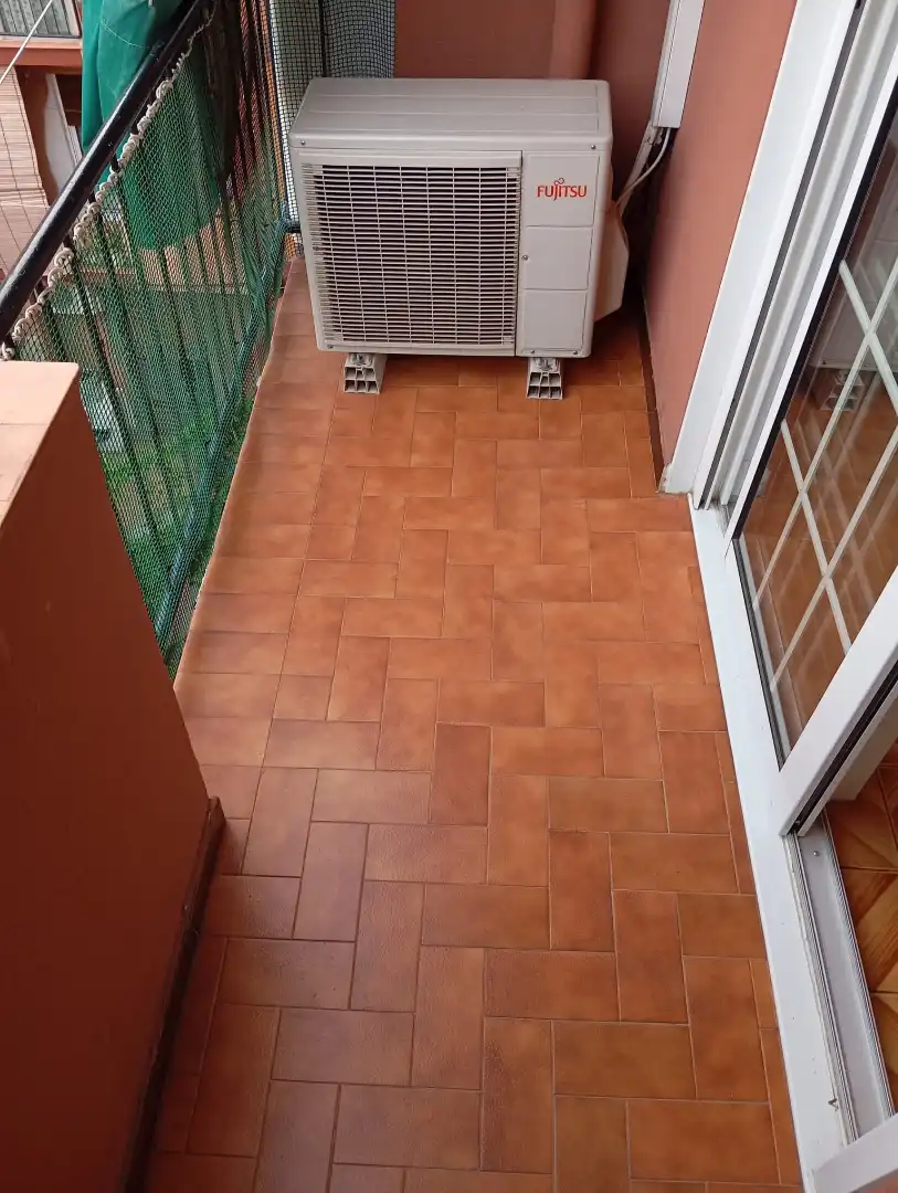 Piso en venta en Carrer de la Mare de Déu de Port, La Marina del Port