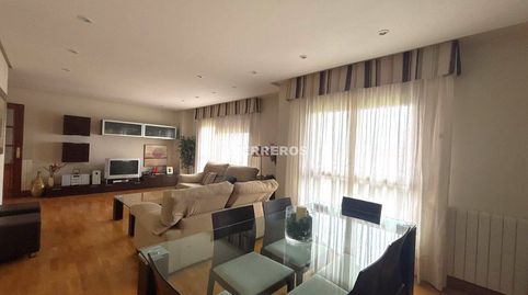 Photo 4 of Flat for sale in Alfonso VI, San Adrián, Logroño