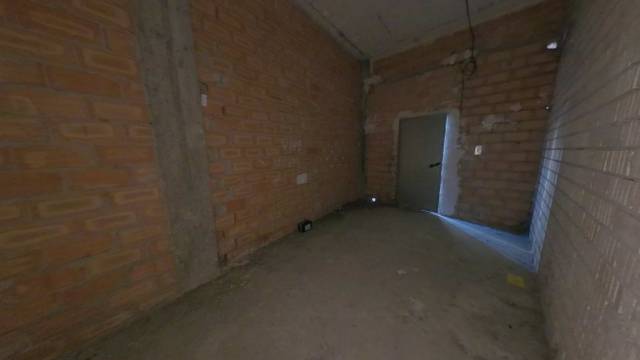 Local comercial en Venta en Palomar, Alejandro  en La Magdalena