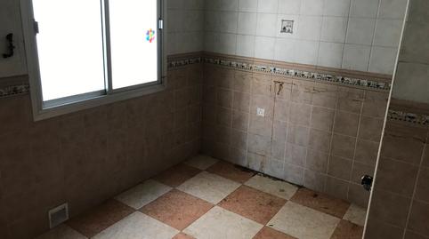 Foto 2 de Piso en venta en Las Botijas, Centro - Doña Mercedes, Dos Hermanas