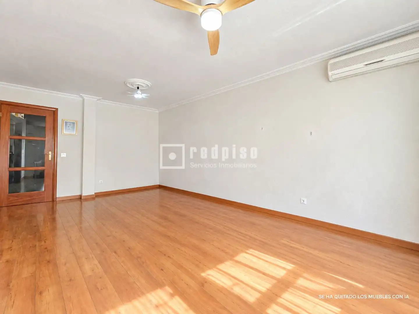 Villa à vendre à Villalba Estación, imagen 2
