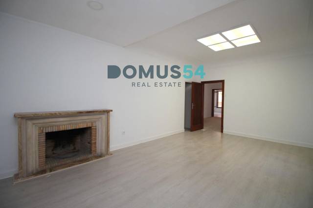 Piso en Venta en El Mercat