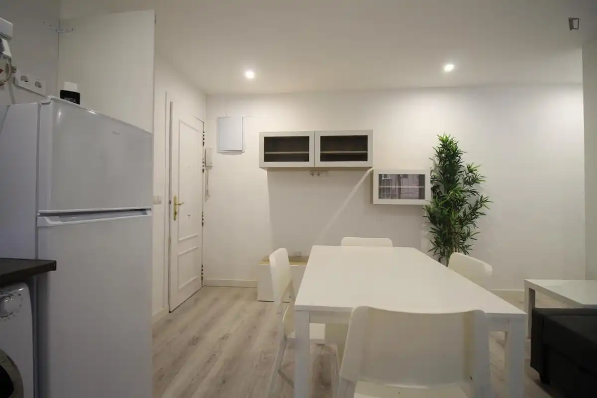 Apartament de lloguer a Latina, imagen 28