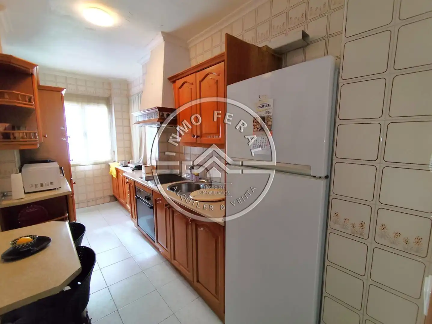 Wohnung mit Balkon zum Verkauf in Écija, imagen 4