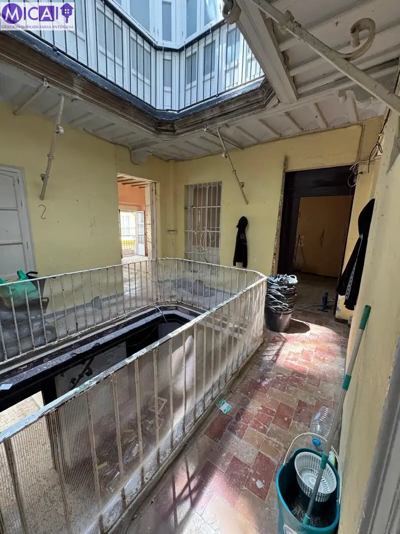 Appartamento in vendita a La Caleta - La Viña, imagen 3
