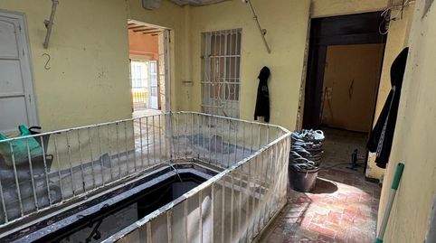 Foto 3 de Piso en venta en La Caleta - La Viña, Cádiz Capital