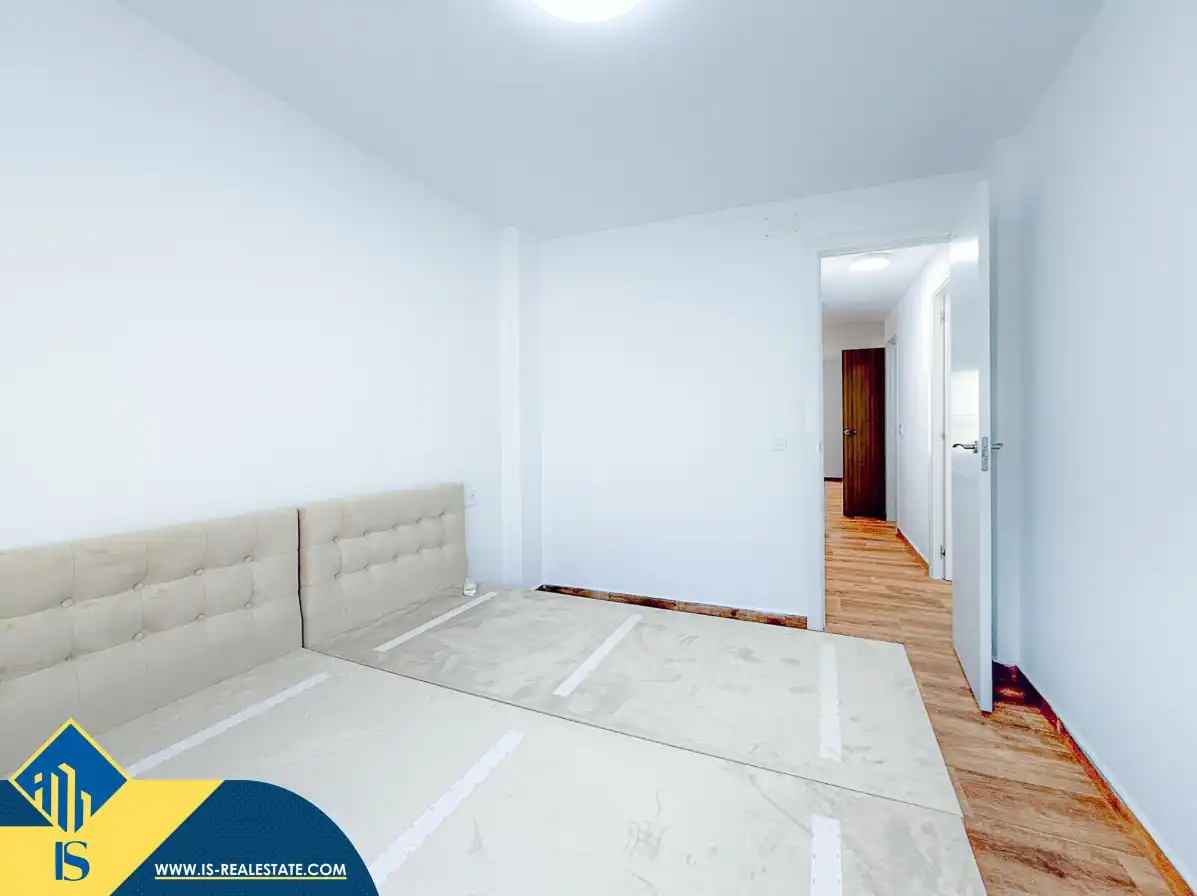 Apartament amb terrassa en venda a Playa del Cura, imagen 21