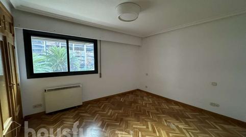 Photo 5 of Flat to rent in Calle de Juan de Mariana, ., Delicias,  Madrid Capital