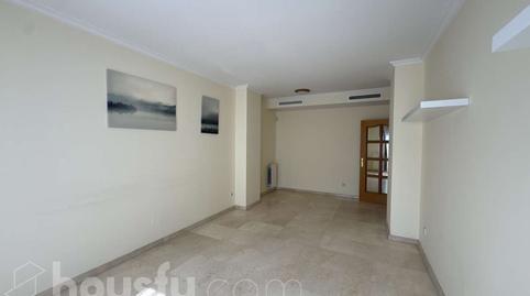 Foto 5 de Piso de alquiler en Calle de Aracne, ., Rejas, Madrid