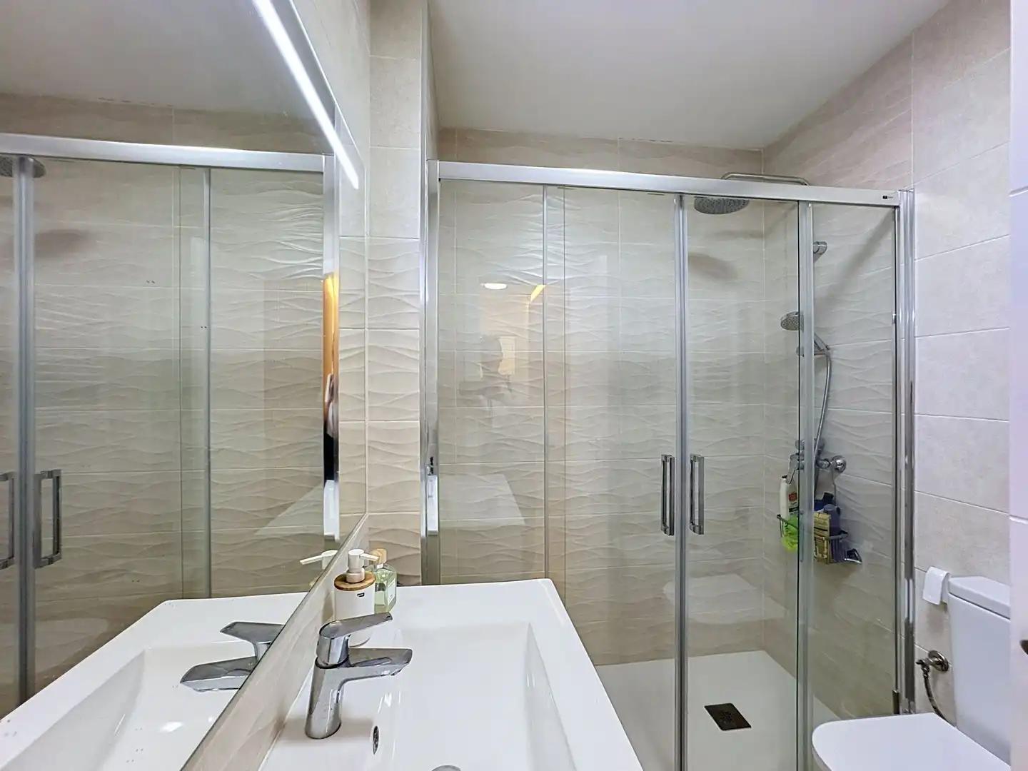Wohnung mit Pool zum Verkauf in Lluminetes, imagen 18