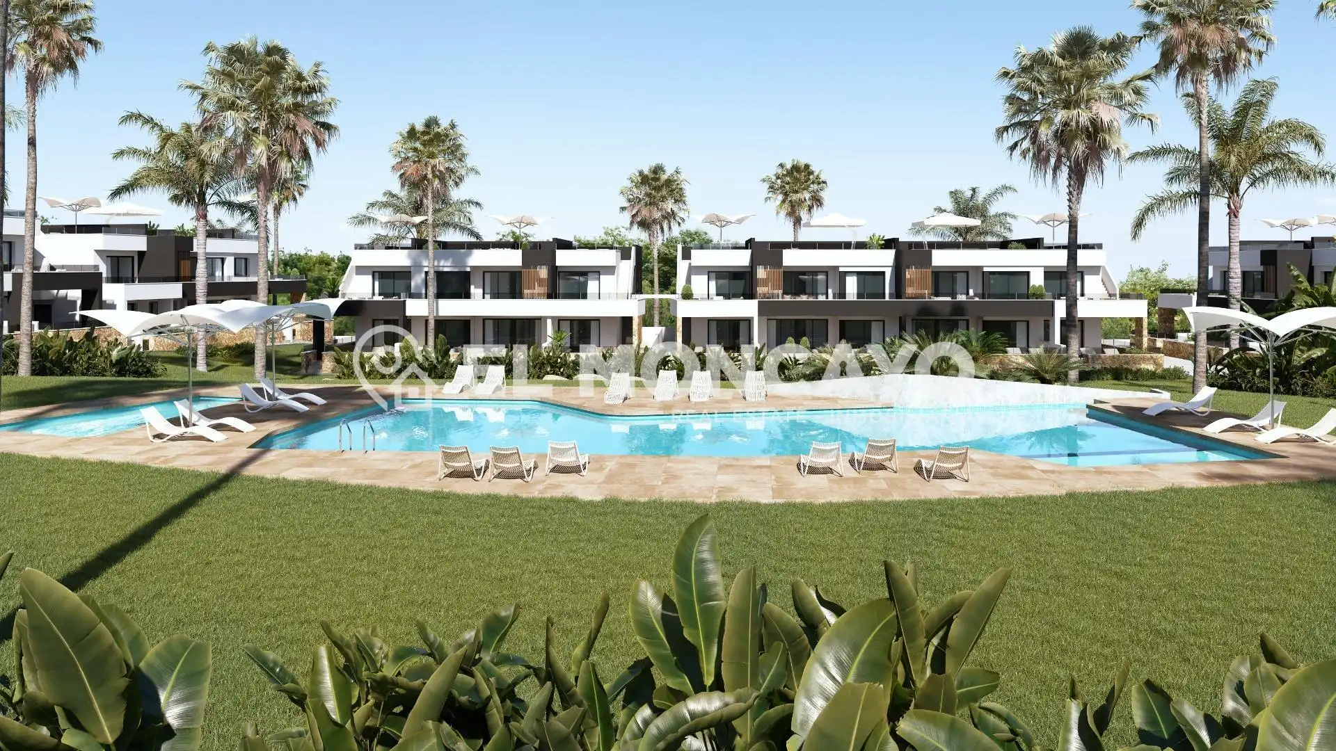 Casa o chalet en venta en Calle Gerona, Rojales