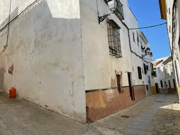 Home for sale in PEDRO GALVEZ, imagen 16