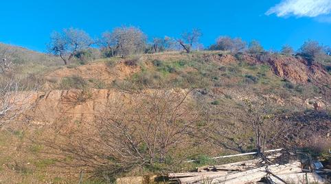 Foto 4 de Casa o xalet en venda a N/a, Casabermeja, Málaga