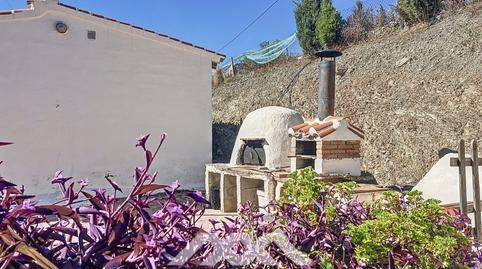 Photo 3 of House or chalet for sale in N/a, Sedella, Málaga
