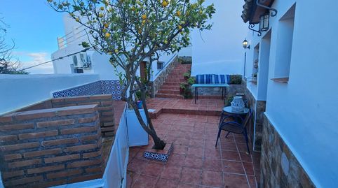 Foto 2 de Casa o chalet en venta en Vejer, Vejer de la Frontera